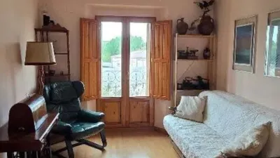 Chalet in Cayuela photo 16