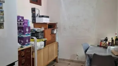 Apartment in Los Cerros photo 22