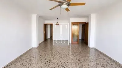 Apartment in El Mercat photo 4