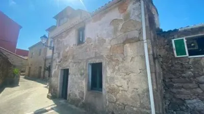 Terraced house in Imo photo 2