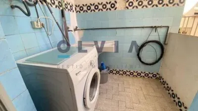 Apartment in Sabadell photo 6
