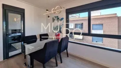 Pis - Més