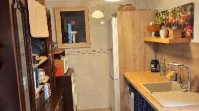 Chalet in Cayuela photo 26