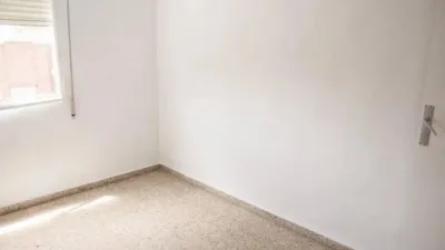 Apartment in Murcia City photo 25