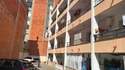 Apartment in Lloret de Mar photo 2