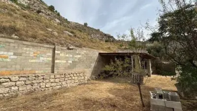 Terreno en venta en Alcalá del Júcar - Vista 5
