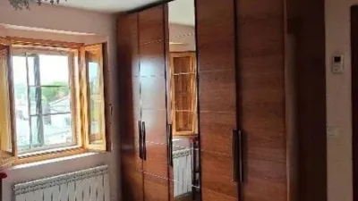 Chalet in Cayuela photo 10