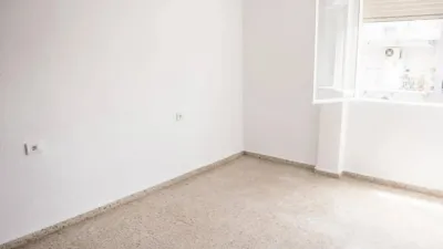 Apartment in Murcia City photo 26