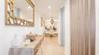 Piso – Alicante - Alacant - Vista 4
