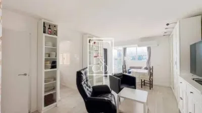 Apartment in Magaluf photo 4