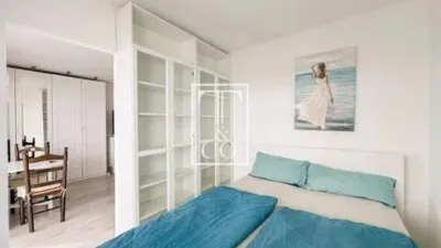 Apartment in Magaluf photo 11