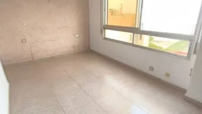 Apartment on Avenida Juan XXIII photo 38