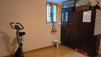 Chalet in Cayuela photo 18