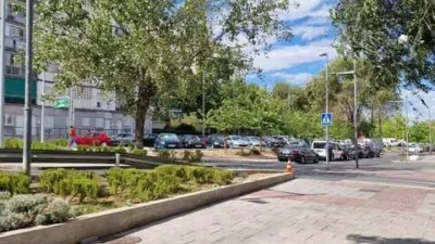 Apartment in Los Cerros photo 44