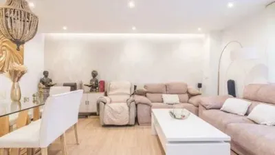 Piso – Alicante - Alacant - Vista 3