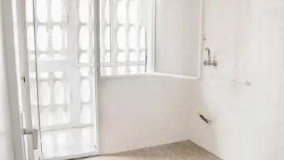 Apartment in Murcia City photo 14