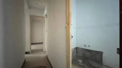 Flat in Monte Alto-Adormideras photo 21