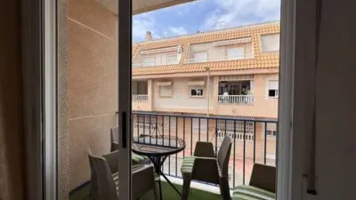 Apartment in Acequión-Los Naúfragos photo 3