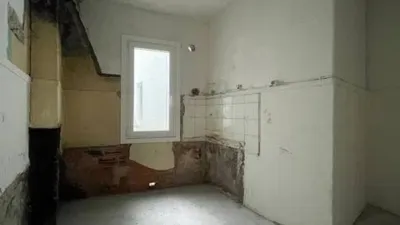 Flat in Monte Alto-Adormideras photo 19