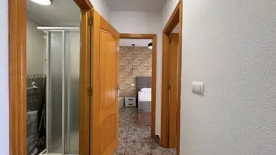 Piso en Acequión-Los Naúfragos photo 7