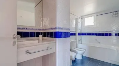 Chalet on Carrer Illa de Tenerife photo 5
