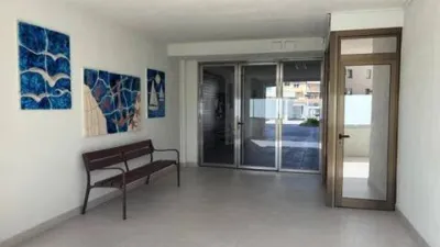 Apartment in L'Escala photo 5