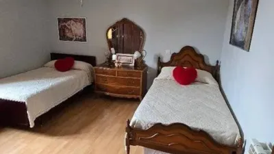 Chalet in Cayuela photo 12