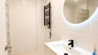 Piso – Orihuela - Más
