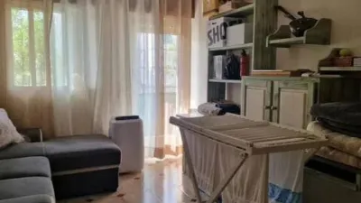 Apartment in Los Cerros photo 14