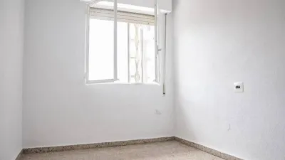 Apartment in Murcia City photo 6