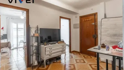 Apartment in Vista Alegre photo 5