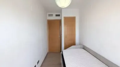 Apartment in Playa de San Juan photo 35