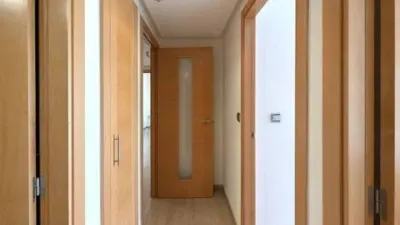 Apartment in Playa de San Juan photo 42