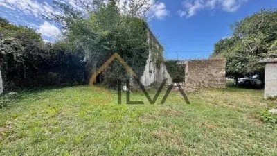 Chalet in Sada photo 16