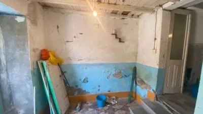 Terraced house in Imo photo 10