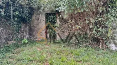 Casa - Vista 5