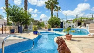 Casa - Vista 2