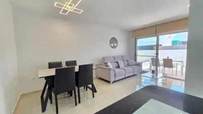 Casa – Rojales - Vista 4