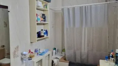 Apartment in Los Cerros photo 26