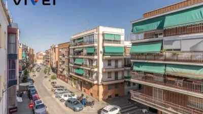 Apartment in Vista Alegre photo 37
