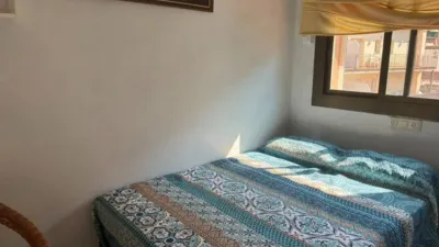 Apartment in Lloret de Mar photo 26