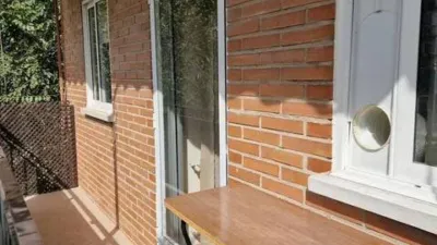 Apartment in Los Cerros photo 17