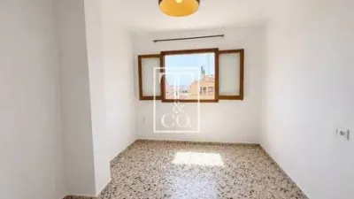 Apartment in El Mercat photo 12