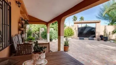 Casa – Torrevieja - Vista 5