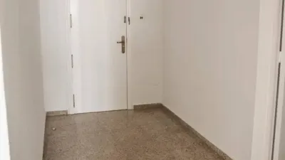 Apartment in Murcia City photo 8