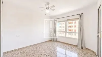 Apartment in El Mercat photo 8