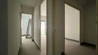 Flat in Monte Alto-Adormideras photo 8