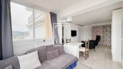 Apartment in Magaluf photo 7