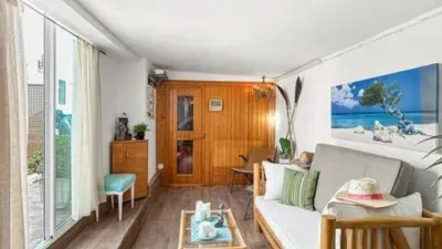 Casa - Més