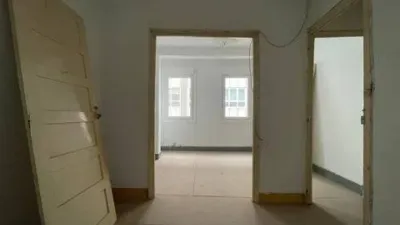 Flat in Monte Alto-Adormideras photo 7